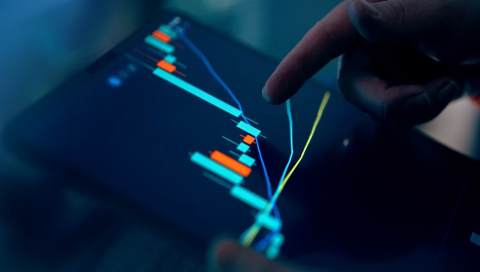 ABF holds the line as interval fund boom stalls